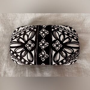 NWOT Brighton Casablanca Mini Box